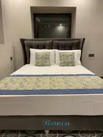Oda Özellikleri Galerisi