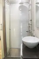Banyo Galerisi