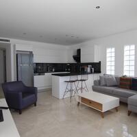 Oda Özellikleri Galerisi