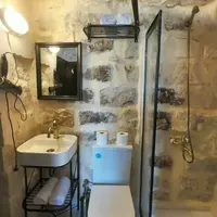 Banyo Galerisi