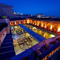 Genel Görünüm Galerisi