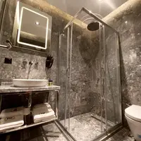 Banyo Galerisi