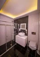 Banyo Galerisi