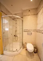 Banyo Galerisi