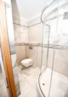 Banyo Galerisi