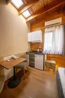 Mutfak Galerisi