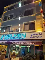 Genel Görünüm Galerisi