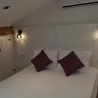 Oda Özellikleri Galerisi