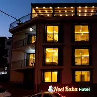 Genel Görünüm Galerisi