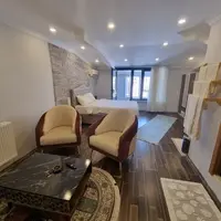 Oda Özellikleri Galerisi