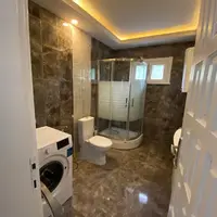 Banyo Galerisi