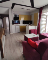 Oda Özellikleri Galerisi