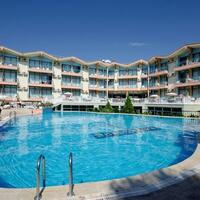 Genel Görünüm Galerisi