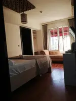 Oda Özellikleri Galerisi