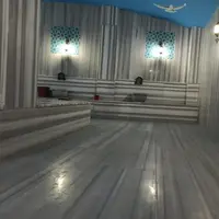 Spa Galerisi