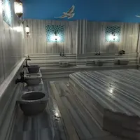 Spa Galerisi