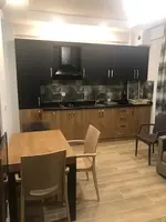 Oda Özellikleri Galerisi