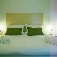 Oda Özellikleri Galerisi