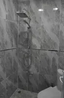 Banyo Galerisi