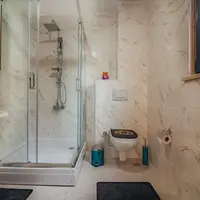 Banyo Galerisi