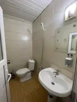 Banyo Galerisi