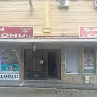 Genel Görünüm Galerisi