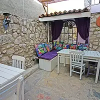 Restoran Galerisi