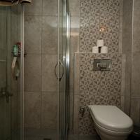 Banyo Galerisi