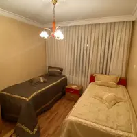 Oda Özellikleri Galerisi