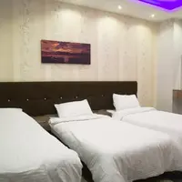 Oda Özellikleri Galerisi