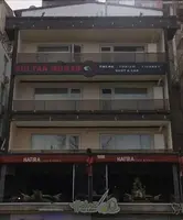 Genel Görünüm Galerisi