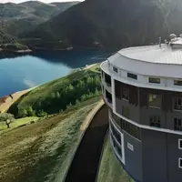 Genel Görünüm Galerisi