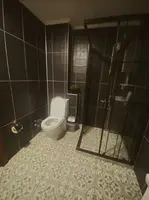 Banyo Galerisi