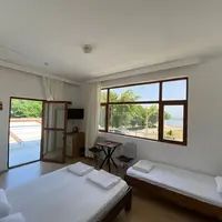 Oda Özellikleri Galerisi