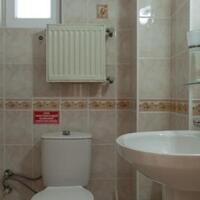 Banyo Galerisi