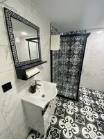 Banyo Galerisi