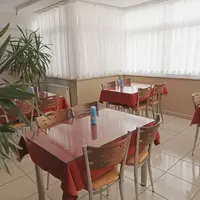 Restoran Galerisi