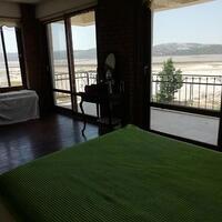 Oda Özellikleri Galerisi