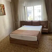 Oda Özellikleri Galerisi