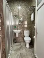 Banyo Galerisi