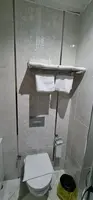 Banyo Galerisi