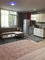 Oda Özellikleri Galerisi