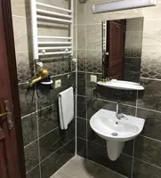 Banyo Galerisi