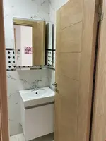 Banyo Galerisi