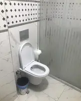 Banyo Galerisi