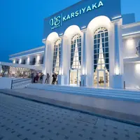 Genel Görünüm Galerisi