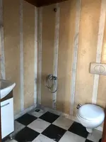 Banyo Galerisi