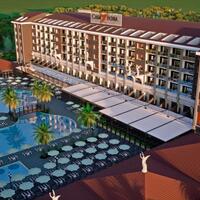 Genel Görünüm Galerisi