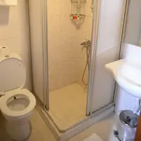 Banyo Galerisi