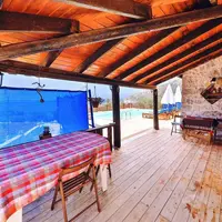 Bahçe & Oturma Alanları Galerisi
